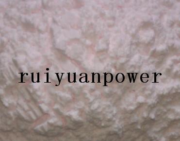 battery manganese sulfate