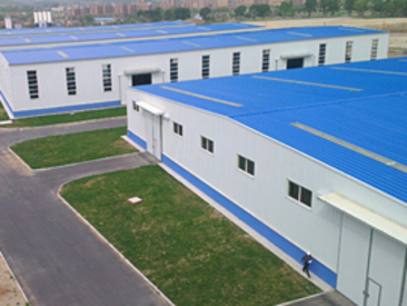 Ruiyuan Power Enterprise--a corporate culture