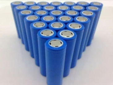 Development Trend of Ternary Cathode Materials: NCM or NCA?