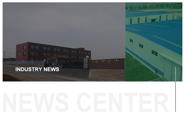 大连瑞源动力股份有限公司